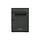 Epson TM-L90, 8 dots/mm (203 dpi), USB, Ethernet, zwart | C31C412465