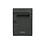 EPSON Epson TM-L90, 8 dots/mm (203 dpi), USB, Ethernet, zwart | C31C412465