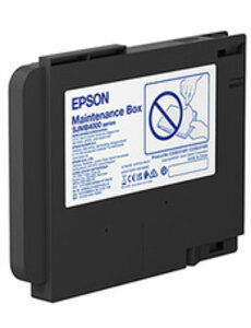 EPSON Epson Maintenance Box | C33S021601