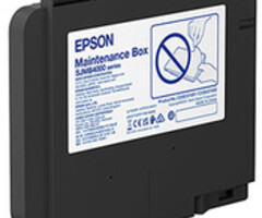 EPSON C33S021601 Epson Maintenance Box