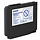Epson Maintenance Box, 310 g, Container for wasted ink