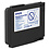 EPSON C33S021601 Epson Maintenance Box