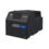 EPSON Epson ColorWorks CW-C6000Pe (mk), peeler, disp., USB, Ethernet, black | C31CH76202MK