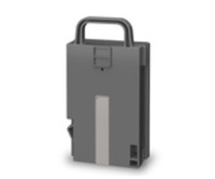 EPSON Epson maintenance box | C33S021501