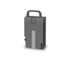 EPSON Caja de mantenimiento Epson, 200 g