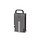Epson maintenance box | C33S021501
