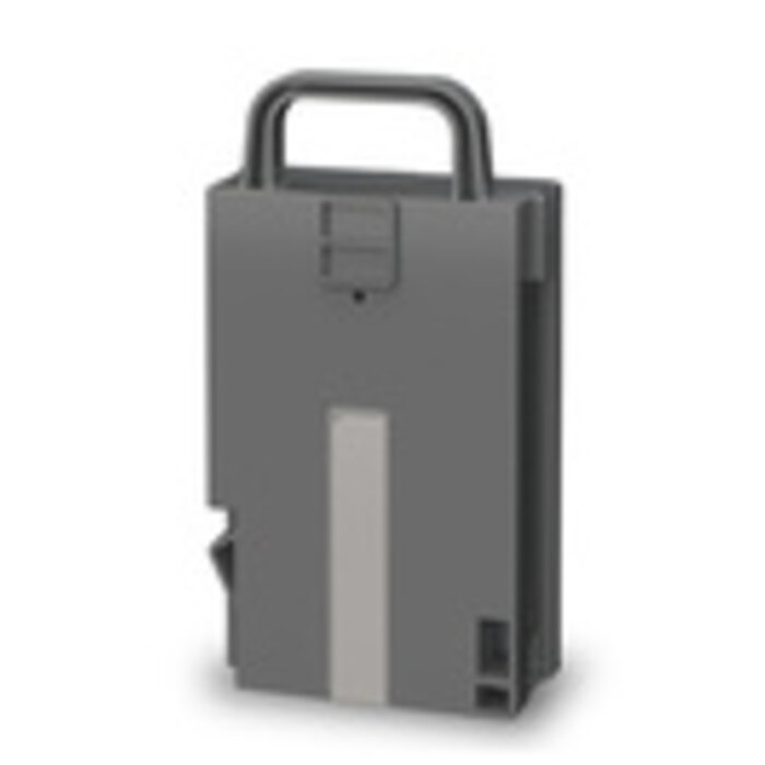 EPSON Epson maintenance box | C33S021501