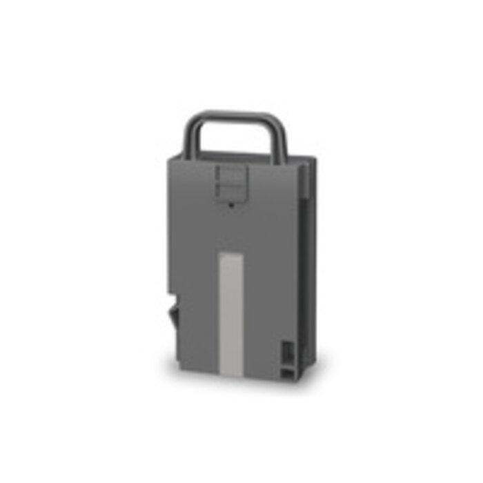 EPSON Epson maintenance box, 200 g, Deze onderhoudsbox weegt slechts 0