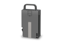 EPSON Epson maintenance box, 200 g, container for wasted ink