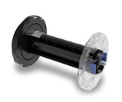 EPSON Soporte de papel Epson, C6000 | C32C881301