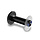 C32C881301 Epson Rollenhalterung, C6000