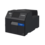 EPSON Epson ColorWorks CW-C6500Ae (mk), cutter, disp., USB, Ethernet, black | C31CH77102MK