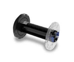 EPSON C32C881101 Epson Rollenhalterung, C6500