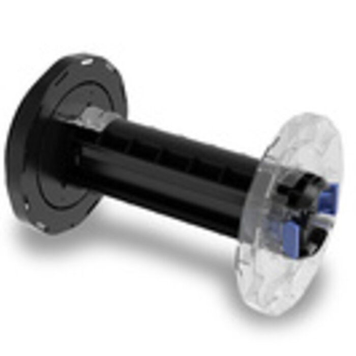 EPSON Soporte de papel Epson, C6500 | C32C881101