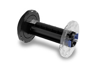 EPSON Soporte de papel Epson, C6500 | C32C881101