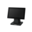 EPSON A61CH62111 Epson DM-D70, VESA, 17,8cm (7''), USB, schwarz