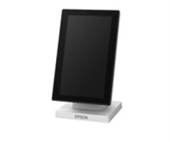 EPSON A61CH62101 Epson DM-D70, weiß, USB