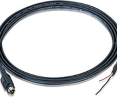 EPSON Cable Epson DC21 | C32C834031