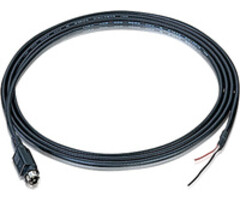 EPSON Cable Epson DC21