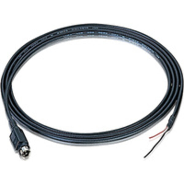 EPSON Cable Epson DC21 | C32C834031