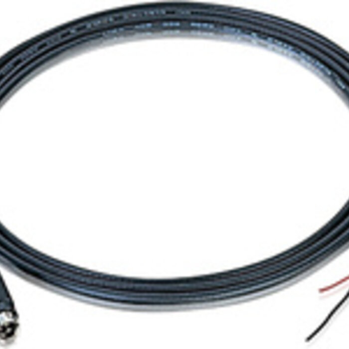 EPSON C32C834031 Kabel Epson DC21