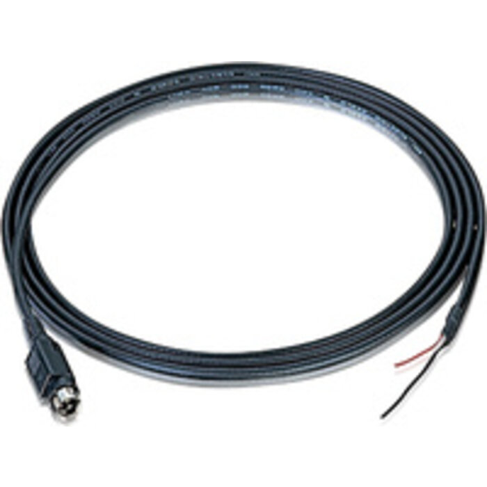 EPSON C32C834031 Kabel Epson DC21, Sonderkabel