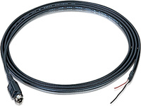 EPSON Cable Epson DC21, Cable especial Epson DC21