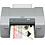 EPSON Epson ColorWorks C831, USB, LPT, Ethernet | C11CC68132