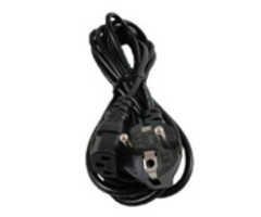 EPSON 2119140 Epson Netzkabel