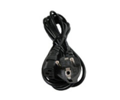 EPSON Epson power cord | 2119140