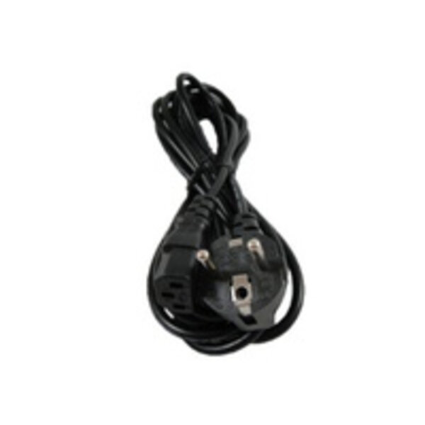 EPSON Epson power cord | 2119140