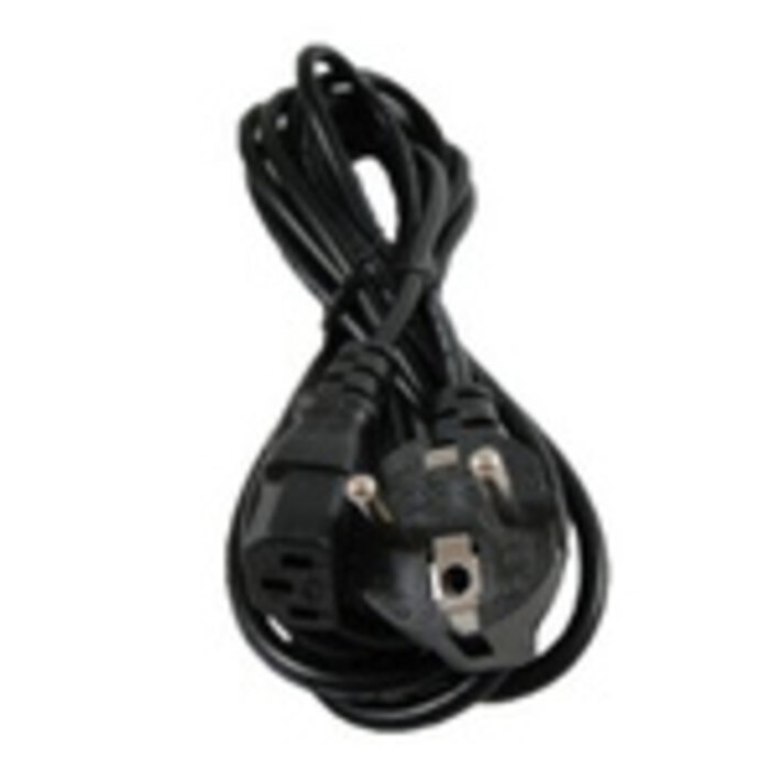 EPSON 2119140 Epson power cord
