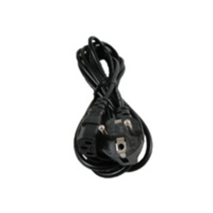 EPSON Cable de alimentación Epson, con conector C13