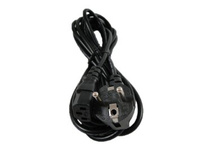 EPSON Epson power cord, C13