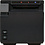 EPSON Epson TM-m10, USB, BT, 8 dots/mm (203 dpi), ePOS, black | C31CE74112