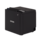 Epson TM-m10, USB, BT, 8 dots/mm (203 dpi), ePOS, zwart | C31CE74112A0