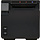 Epson TM-m10, USB, 8 dots/mm (203 dpi), ePOS, zwart | C31CE74102