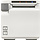 Epson TM-m10, USB, 8 dots/mm (203 dpi), ePOS, white | C31CE74101