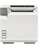 EPSON C31CE74101 Epson TM-m10, USB, 8 punti /mm (203dpi), ePOS, bianco