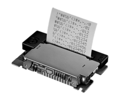 EPSON C41D081011 Epson M-190G