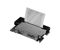 EPSON Epson M-260
