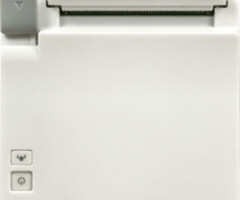 EPSON Epson TM-m30II-NT, USB, Ethernet, 8 puntos/mm (203 ppp), ePOS, blanco | C31CJ95151A0