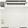 Epson TM-m30II-NT, USB, Ethernet, 8 dots/mm (203 dpi), ePOS, white | C31CJ95151A0