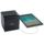 Epson TM-m30II-NT, USB, Ethernet, 8 dots/mm (203 dpi), ePOS, zwart | C31CJ95152A0