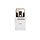 Epson TM-m30II-S, USB, Ethernet, 8 punti /mm (203dpi), ePOS, bianco, 3830 g, 58 mm