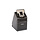 Epson TM-m30II-S, USB, Ethernet, 8 dots/mm (203 dpi), ePOS, black | C31CH63012