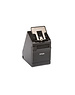 EPSON Epson TM-m30II-S, USB, Ethernet, 8 dots/mm (203 dpi), ePOS, black | C31CH63012