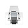 C31CH63511 Epson TM-m30II-SL, USB, USB Host, Lightning, BT, Ethernet, 8 dots/mm (203 dpi), cutter, white