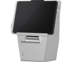 EPSON Soporte de pared Epson | C32C881018