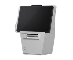 EPSON Epson Wall Bracket | C32C881018